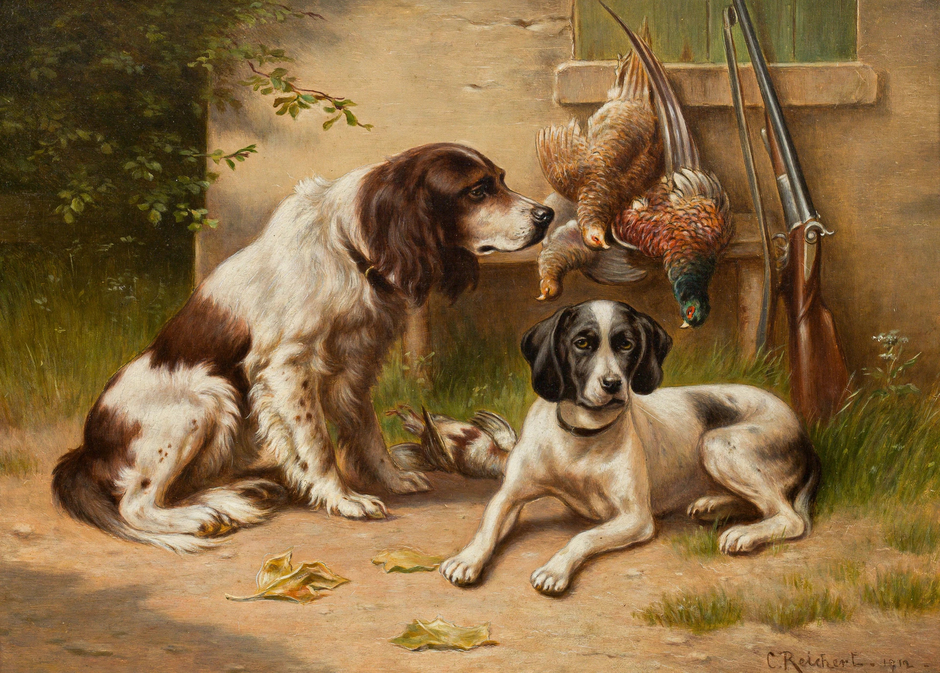 519b5a2a-78f2-4949-b14b-0b54e2b4