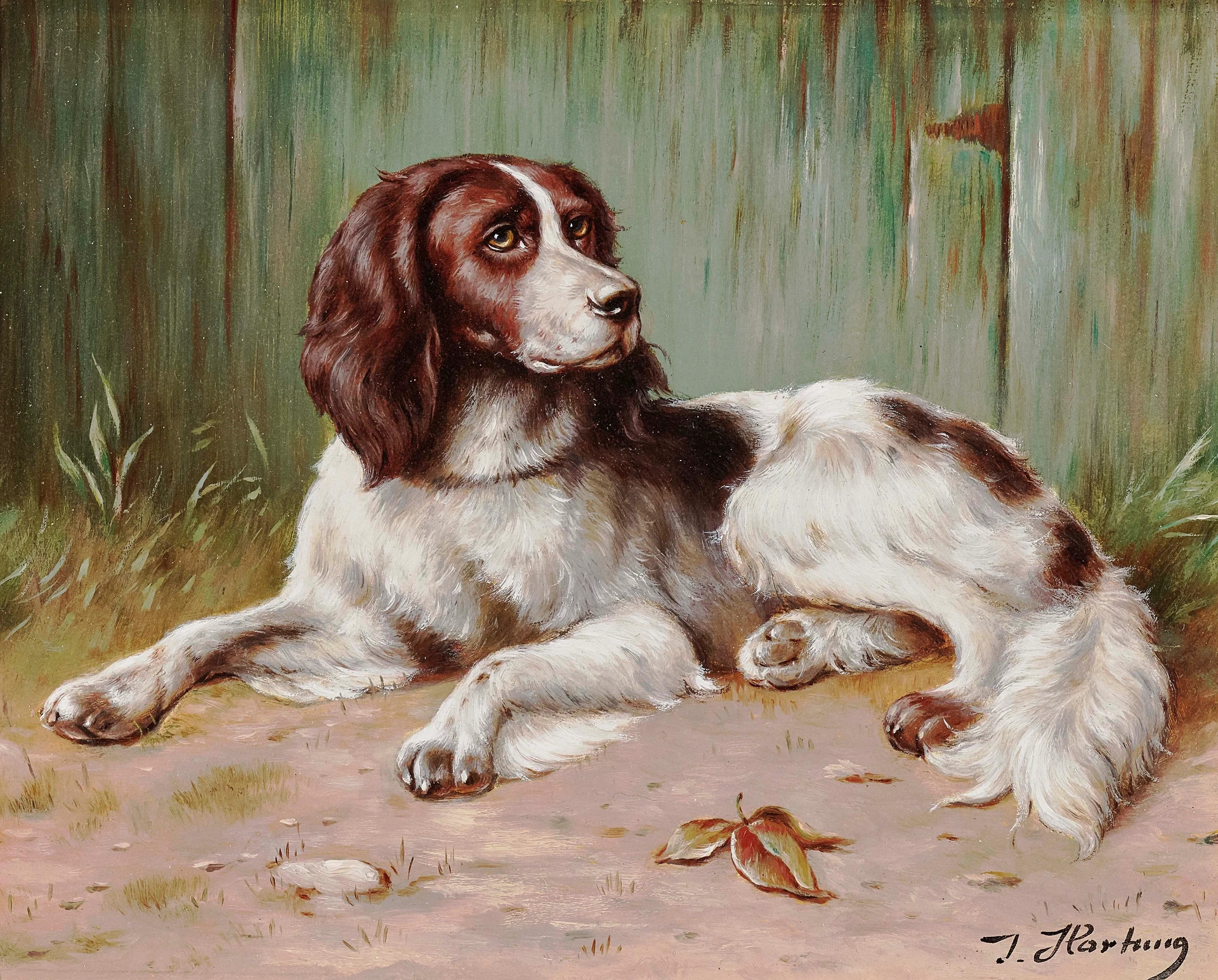 33f403f4-823e-4925-8e10-ae9db4e2