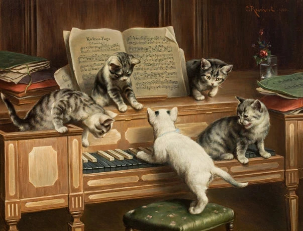 ed522225-4d61-4b05-a7dc-921a4148