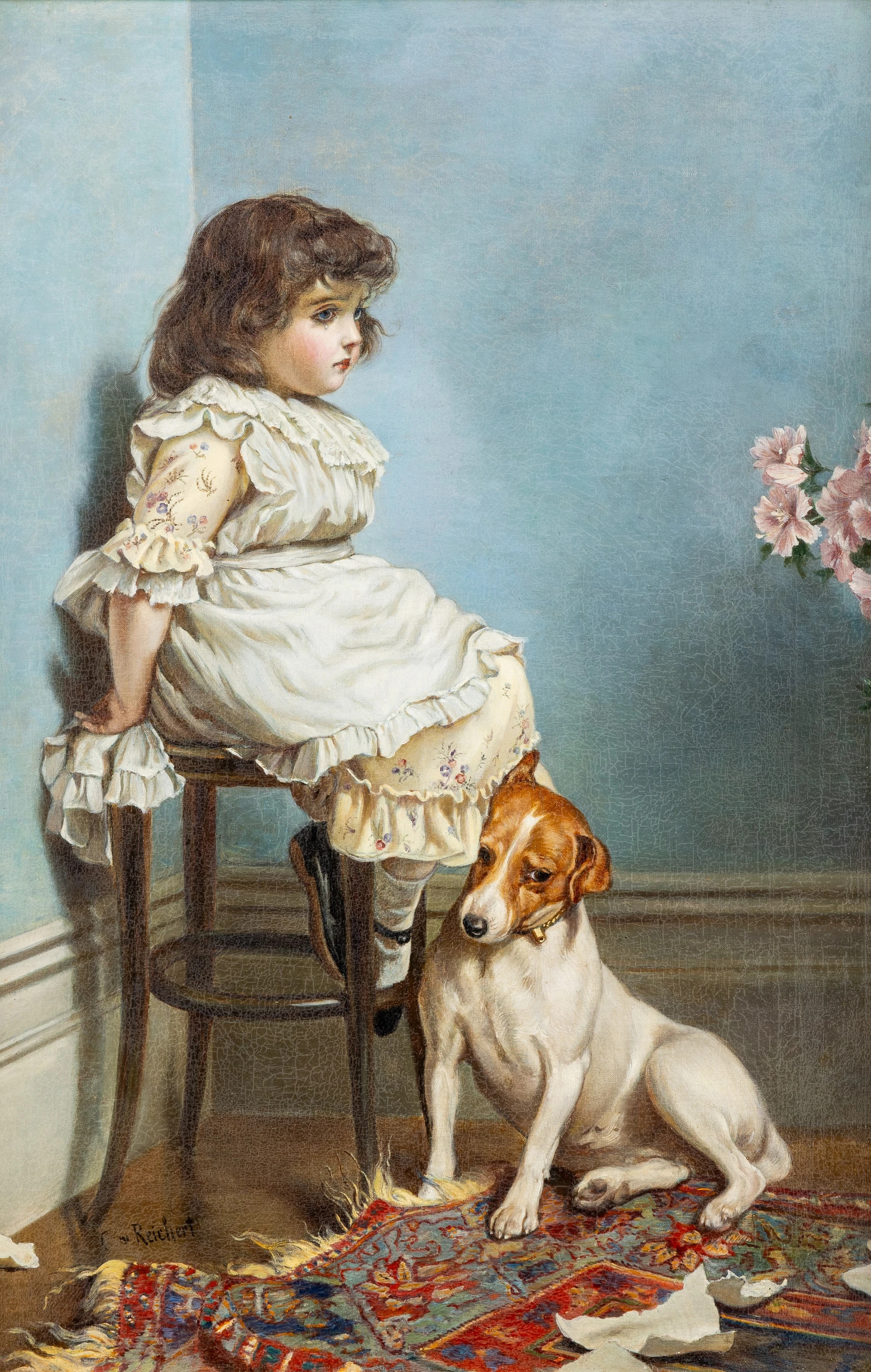 carl-reichert-carl-reichert--183