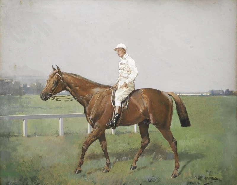 33212e83-ba8a-46f1-bc1b-4c58637d