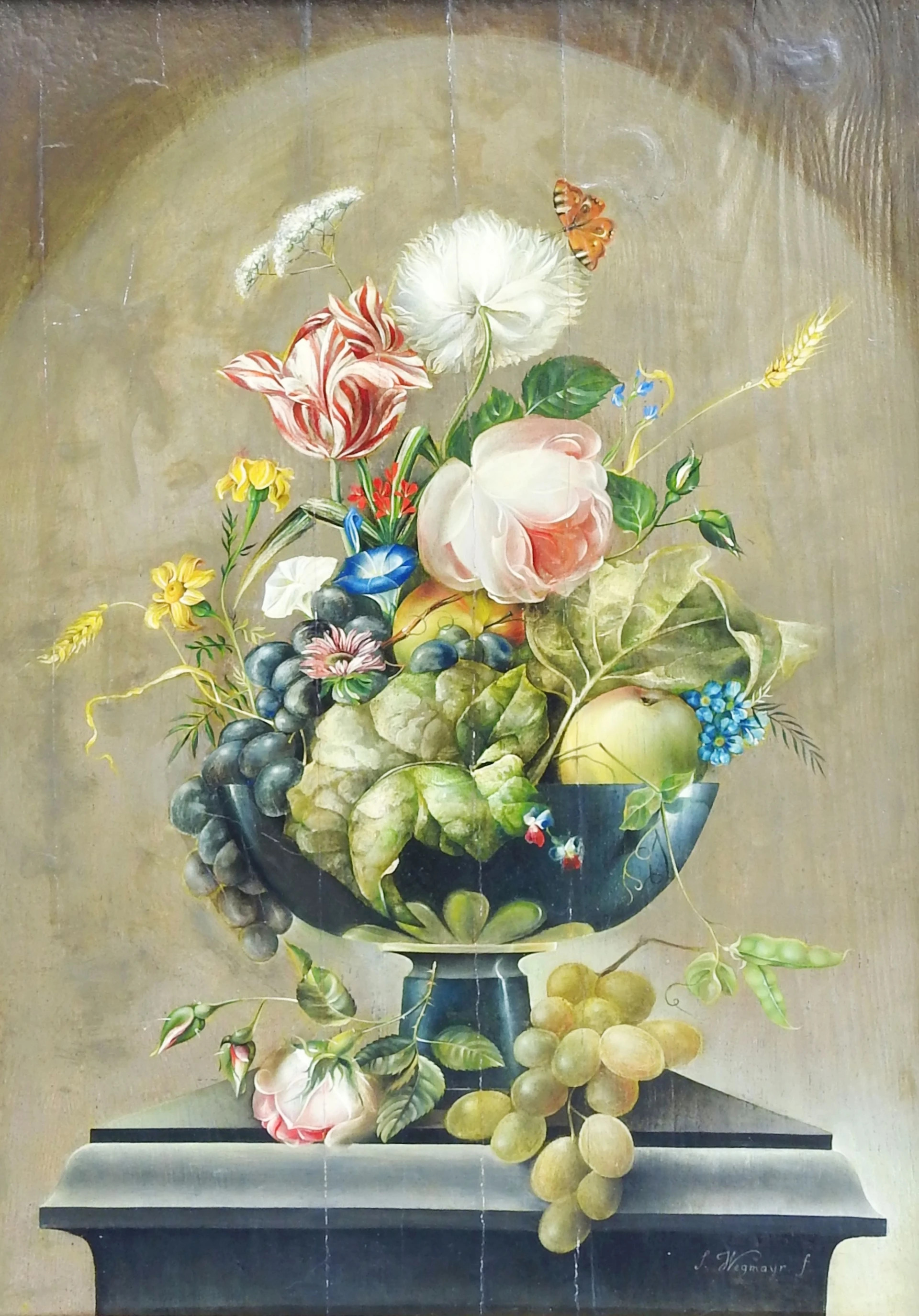 6f15040d-5285-478c-8983-9c05db74