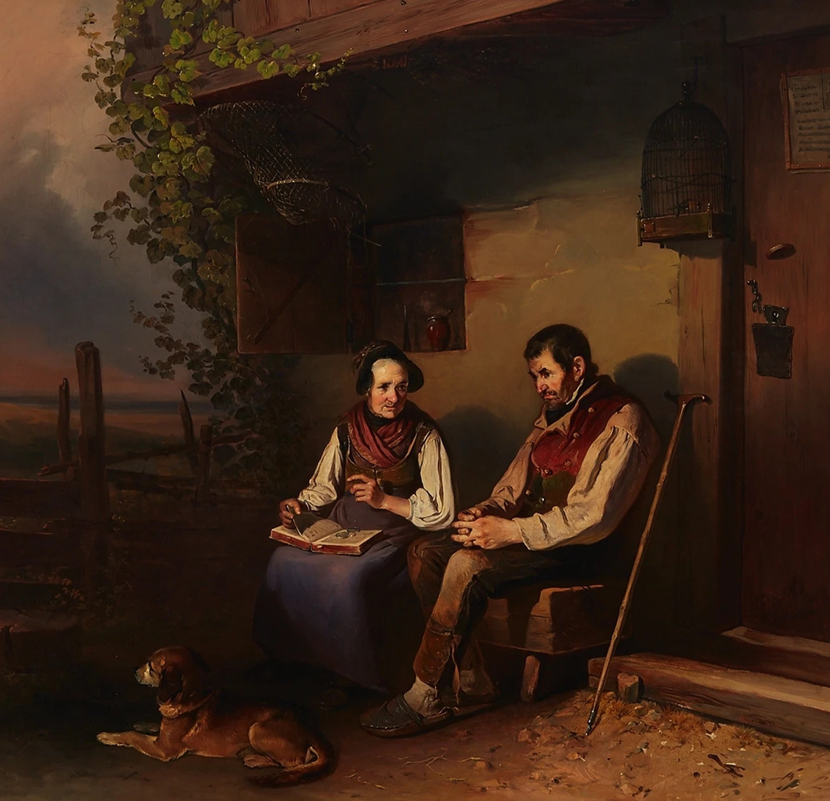 0bedc4fe-3771-4a60-a35b-099d08d3 (1)