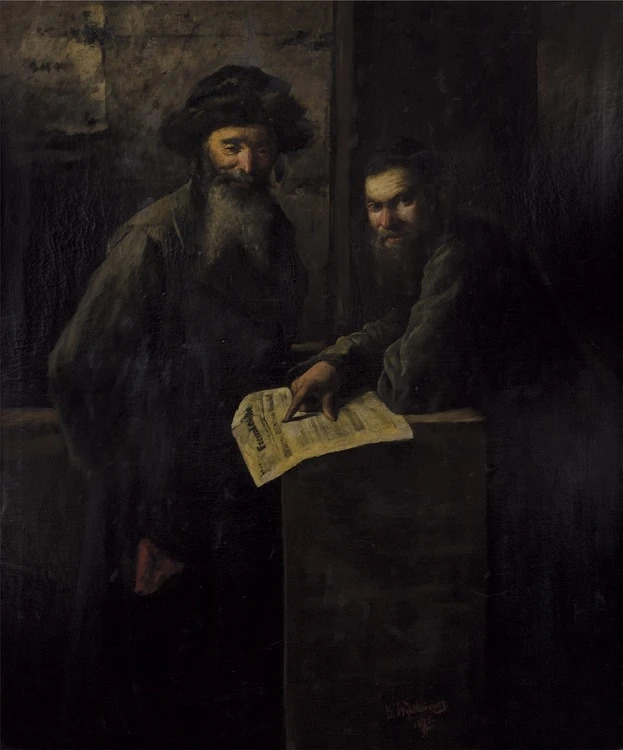 9f279cbd-0b44-49ed-96ff-ea005004