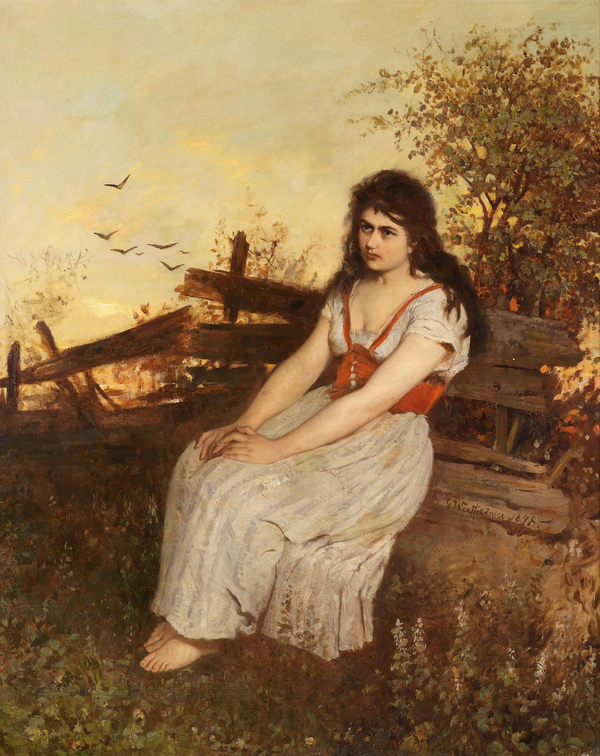 0ccbc80e-200a-4c2e-8059-359be963