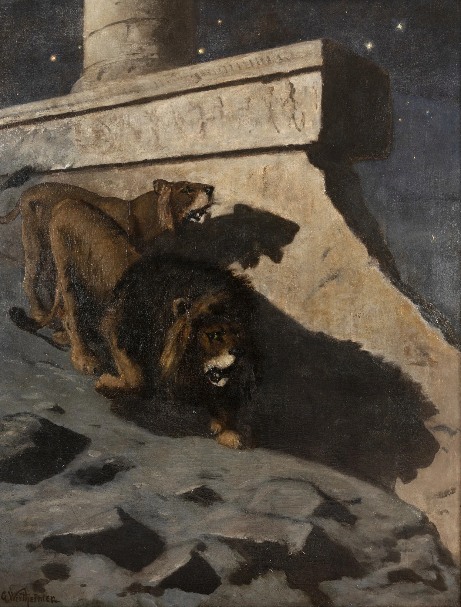 56eda344-b90d-434e-bdfb-a0880772