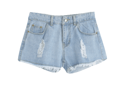 3514_png_300-no-bg-preview (carve.photos) (1)