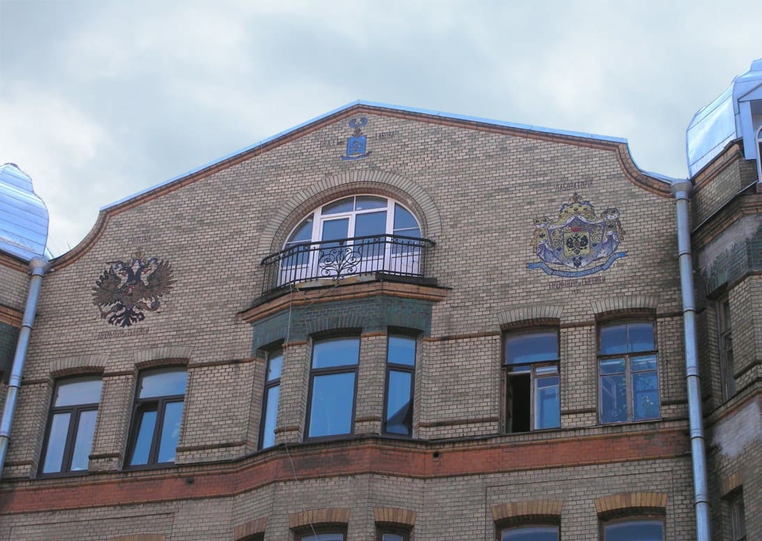 48450c67-7984-49b0-80e0-216a62df2de6