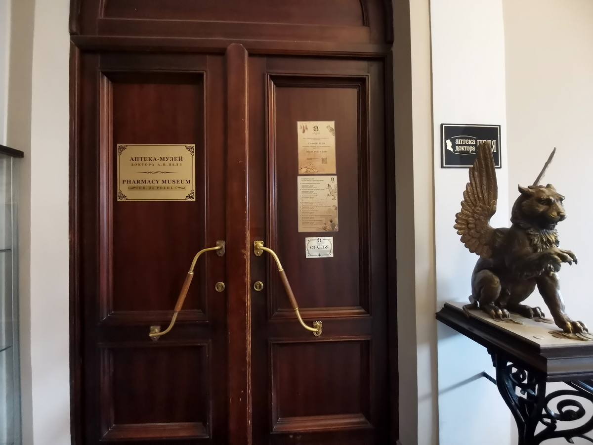 2Kmyk3715f237d32KsNN9Qd9XxOLfCpuvGhrCtAVdP20InLNfLsnj6sHLxJeeX1b7uJE5UFh2ucAcMTuC1ugjHdLOvJu32iMBkTo