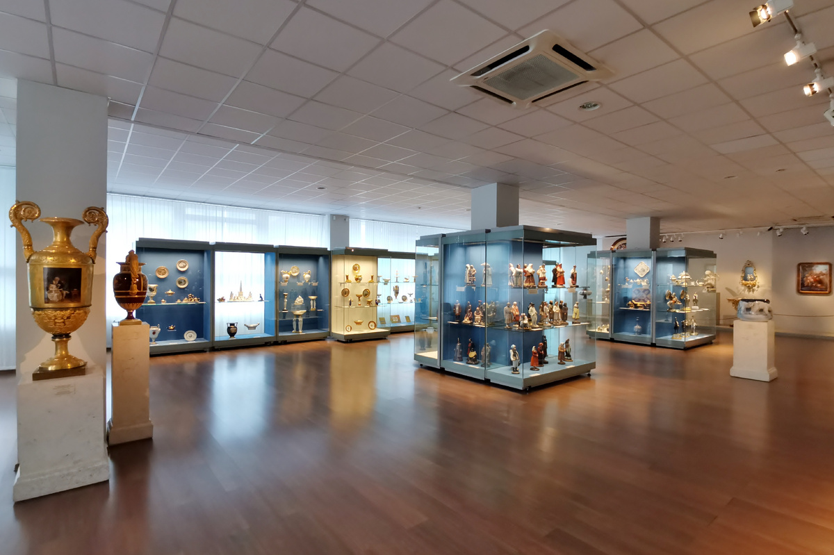 2Kmyk3715f237d32KsNN9Qd9XxOLfCpuvGhrCtAVdP20InLNfLsnj6sHLxJeeX1b7uJE5UFh2ucAcMTuC1ugjHdLOvJu32iMBkTo