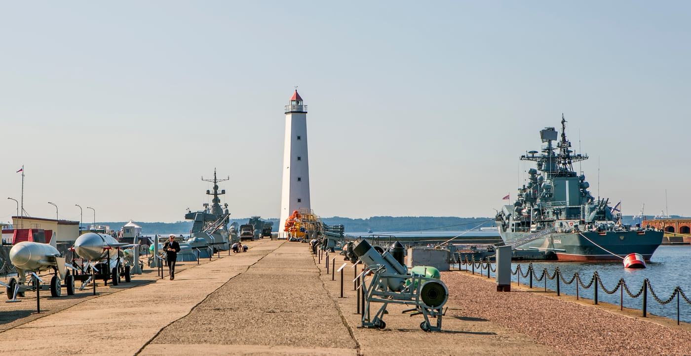 43111847-e09e-4288-87de-688b4986d496