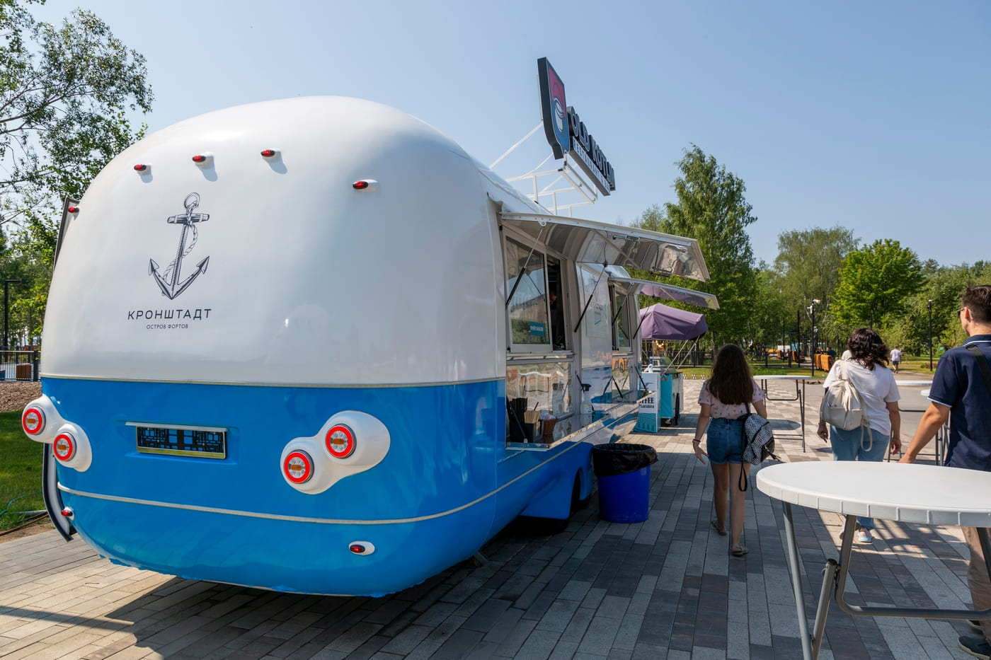 e3bd5c99-216a-4927-a2a7-df23bc179bcd