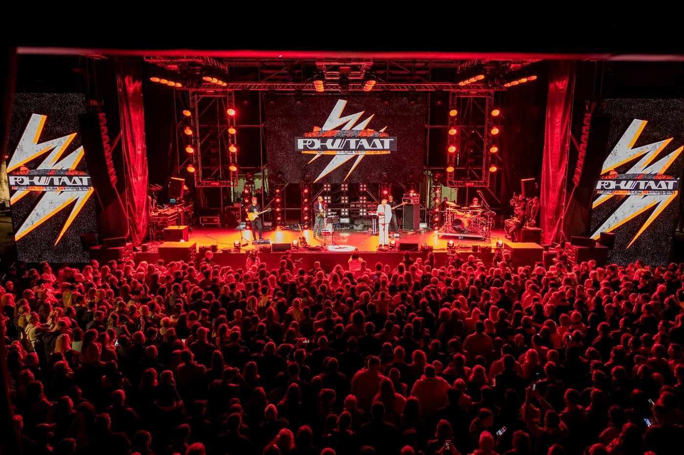 cf6848fd-b36b-41e3-a1ae-d27b6d4cf4a9