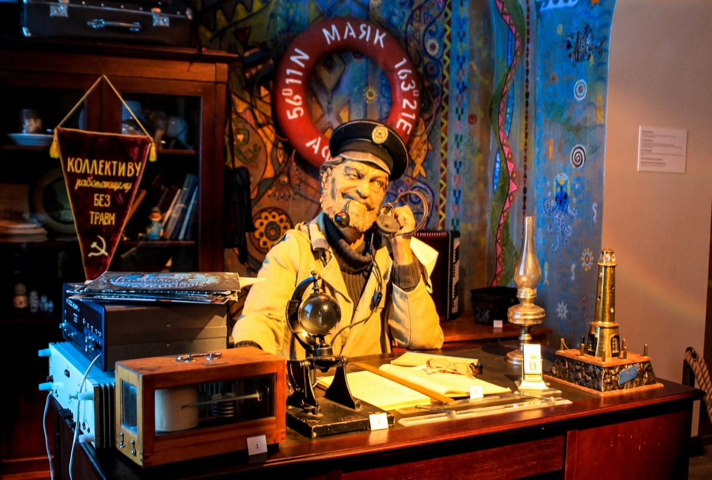 eac6cc40-37c9-4ed6-9249-cf5deeec3329