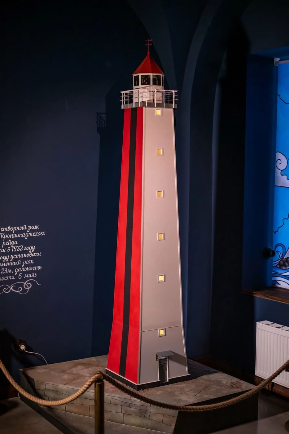 d8551543-bee0-46d4-9e35-6c42eb143e75