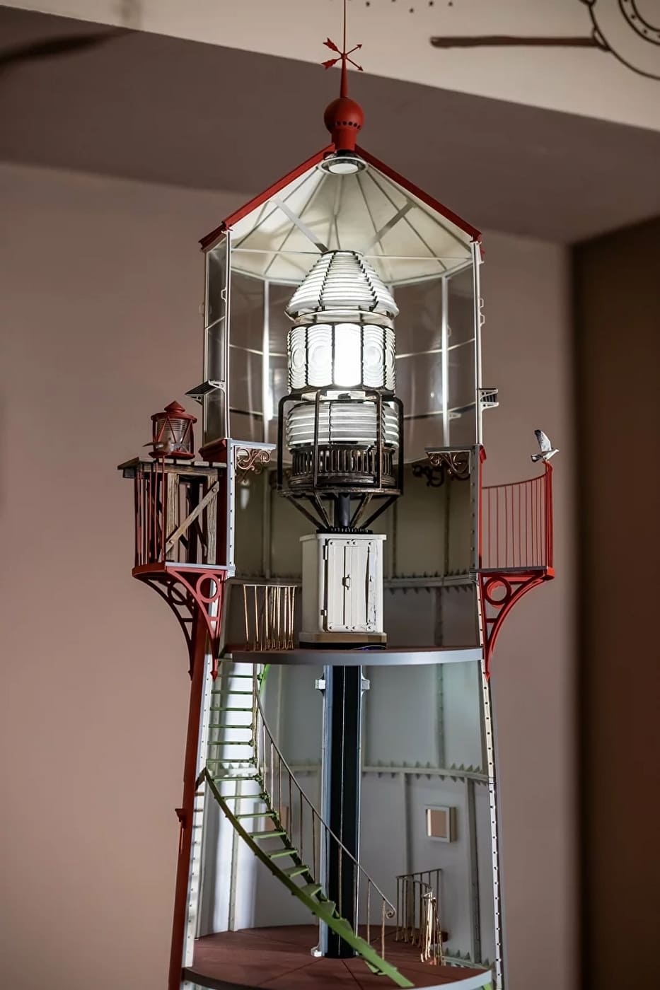 6e6ef26a-36bc-4b82-a125-2e7ef006288c