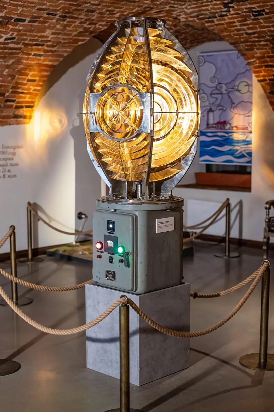 ce370e00-dcba-4945-838b-37addcc87038