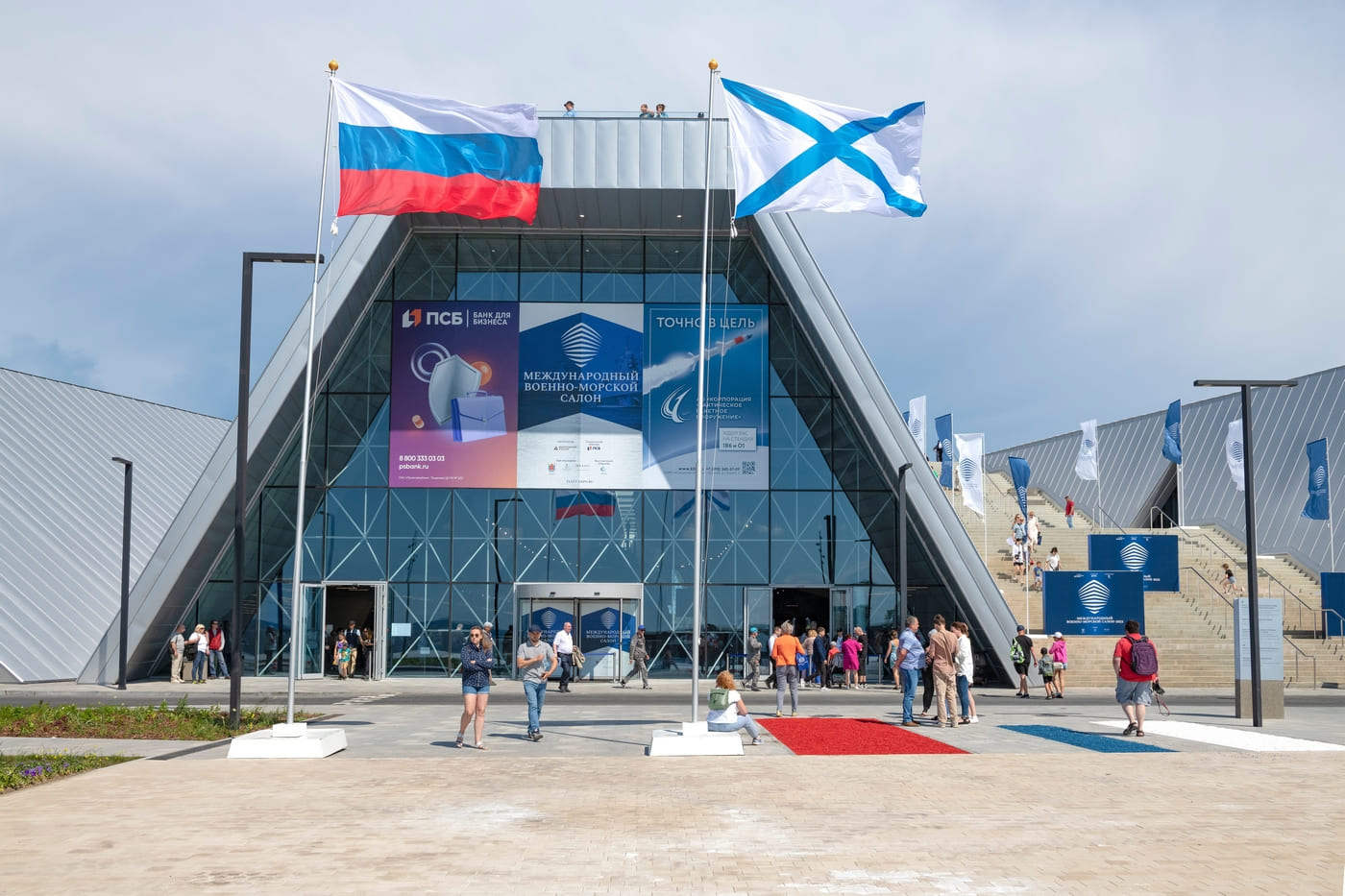 d97c78a2-c8c9-48bd-9fe2-bb306ab7dab8