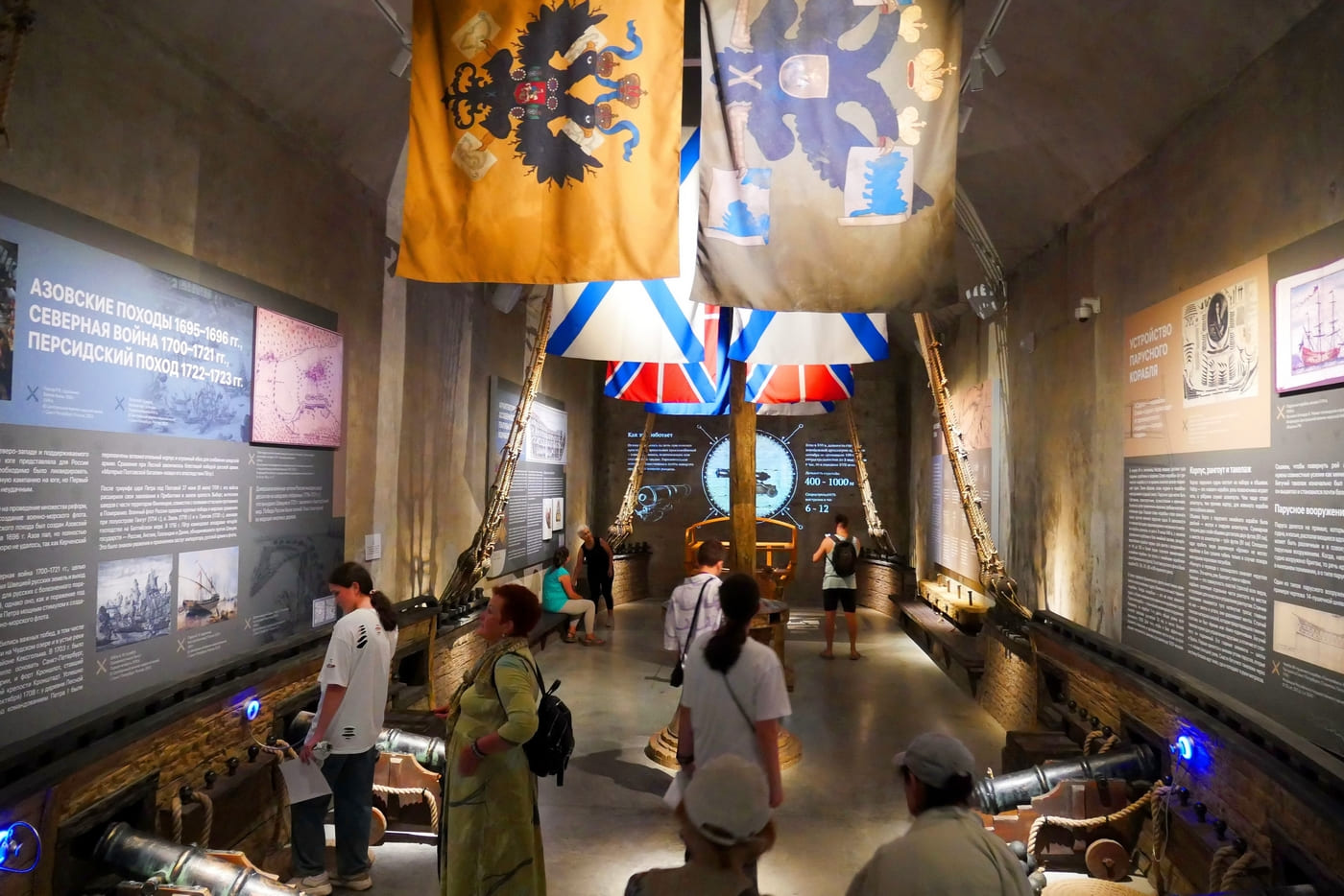 f6242ca2-0fb9-401f-ba64-5bf42080279d