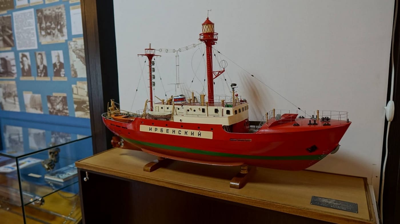 c5455d44-39da-4caf-a967-4012f40376cc