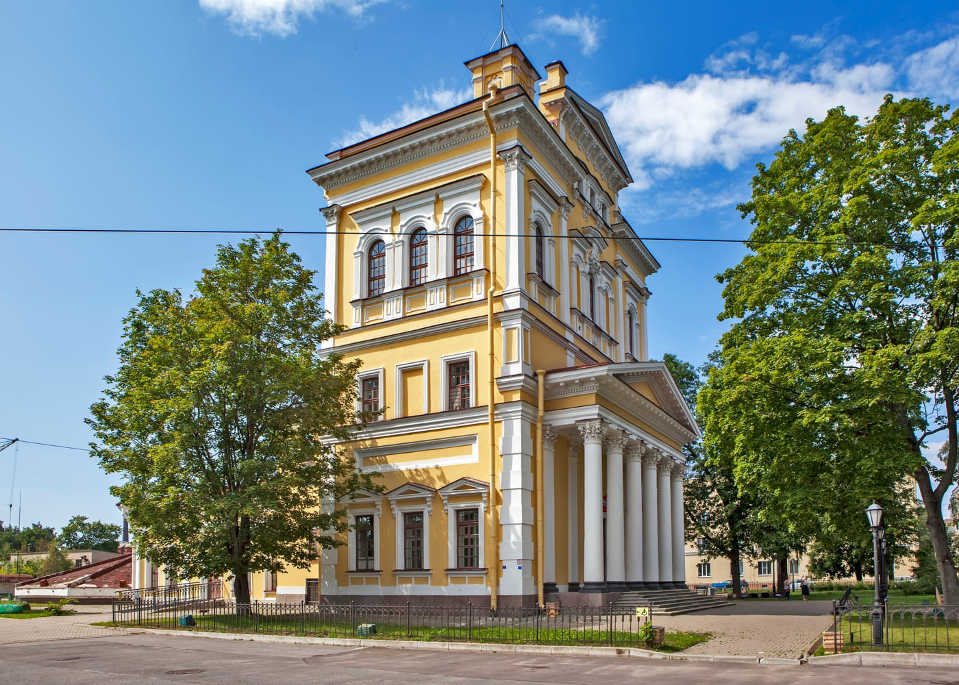 2cc0ba83-b9ad-4ba5-9e49-17e58b8276bf