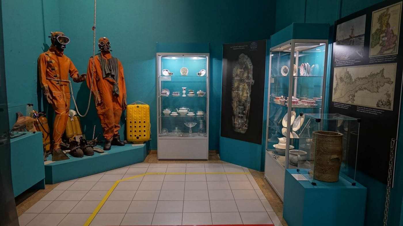 dd4d4e98-077c-4b0f-9578-57788717914f