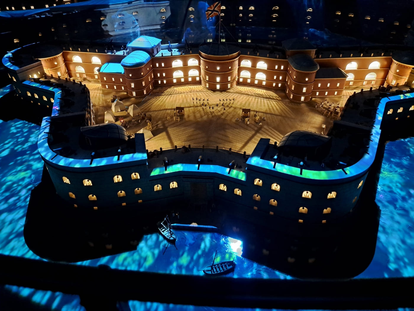 110dff4f-eb51-4c05-b3ac-4629d6b823a5