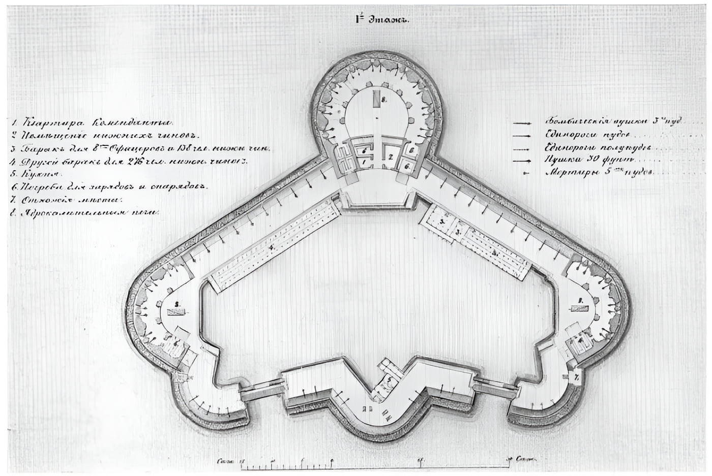 81a2af34-ee2e-4cd8-9910-c606ad1701b9