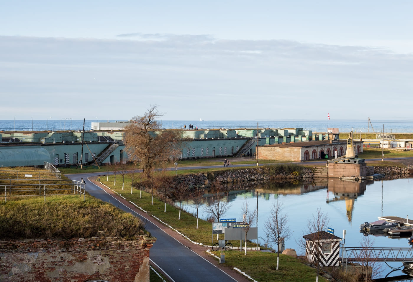 88d57e00-7c84-4a6f-b831-9e5ed7c66288