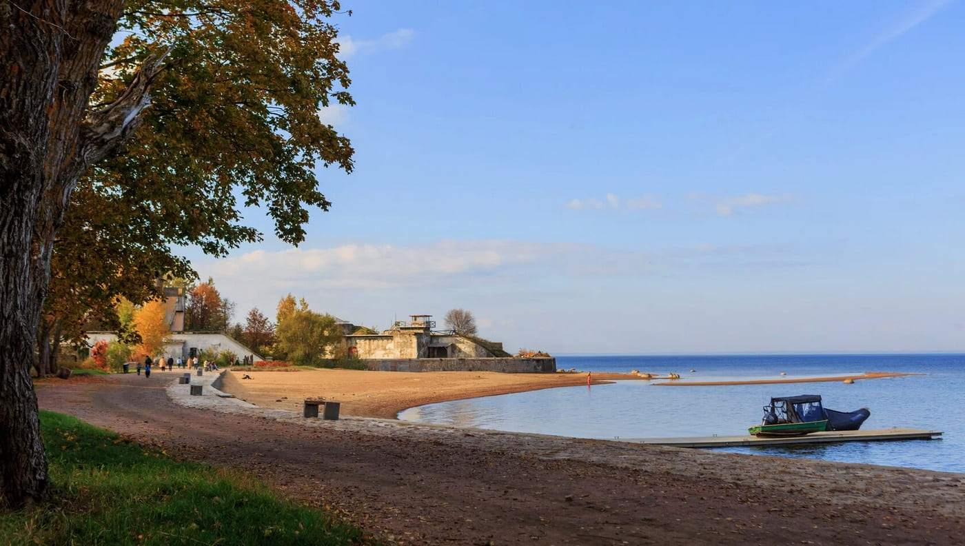 365e5f06-eee2-4dd6-b162-cfedf30099f4