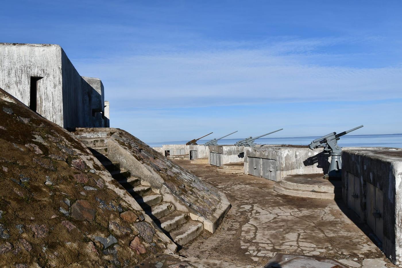 de4e91c8-9988-49c2-bb34-4ed8afc6efc6