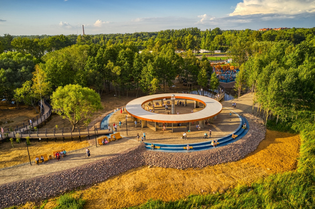 05-04-njafet-muzeyno-istoricheskiy-park-ostrov-fortov.cd9f7e96