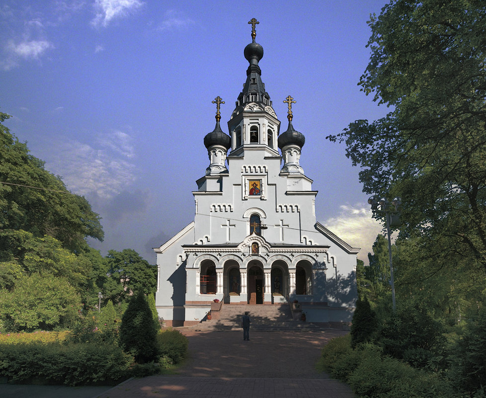 Vladimirskiy-sobor-Kronshtadt6