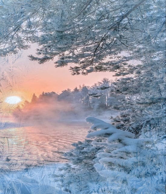 11 - -С-ИНЕЕМ-ПОЛОВИНКА