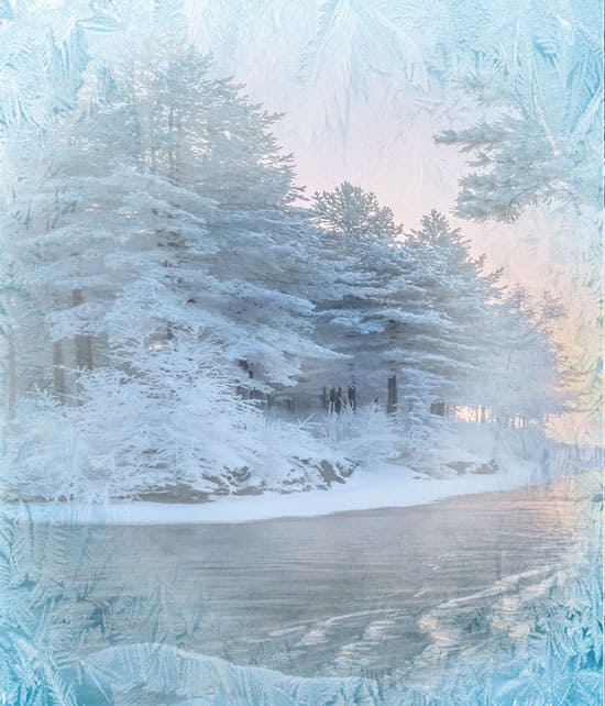 11 С-ИНЕЕМ-ЛЕВАЯ