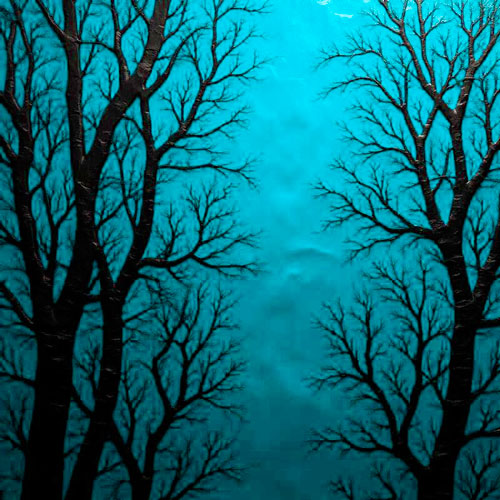 -НА--НА-ГОЛУБОМ