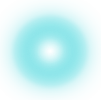 бирюзовый 1