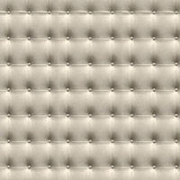 Arch-01-li-БЕЖЕВАЯ-КОЖА