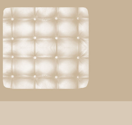 Table--03-ADD-банкетка--БЕЖЕВАЯ