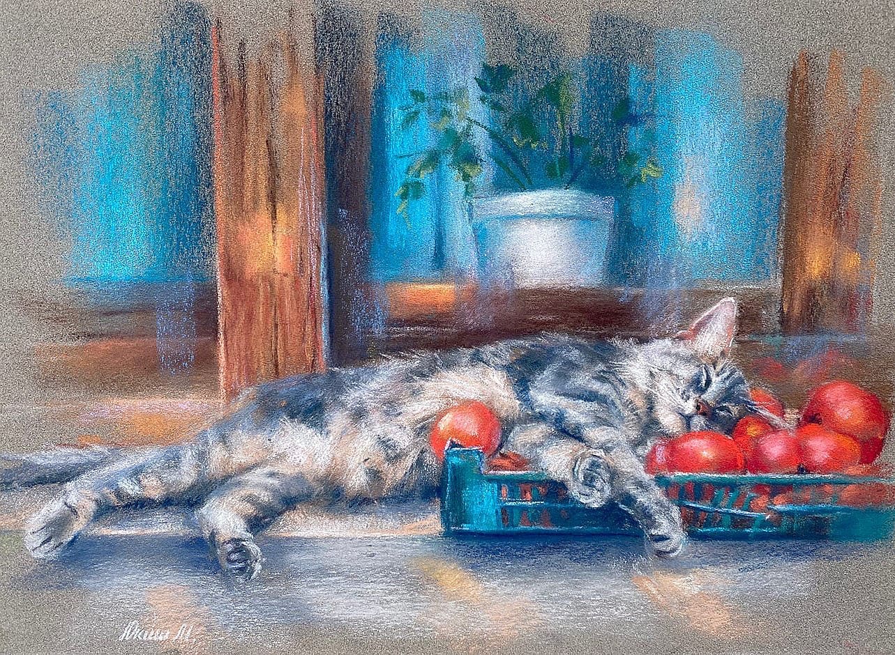 xudozhnik_Marina_Yukish_12