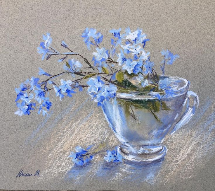 4a4b0578c26374b0e21b6f0d93ca4ecc