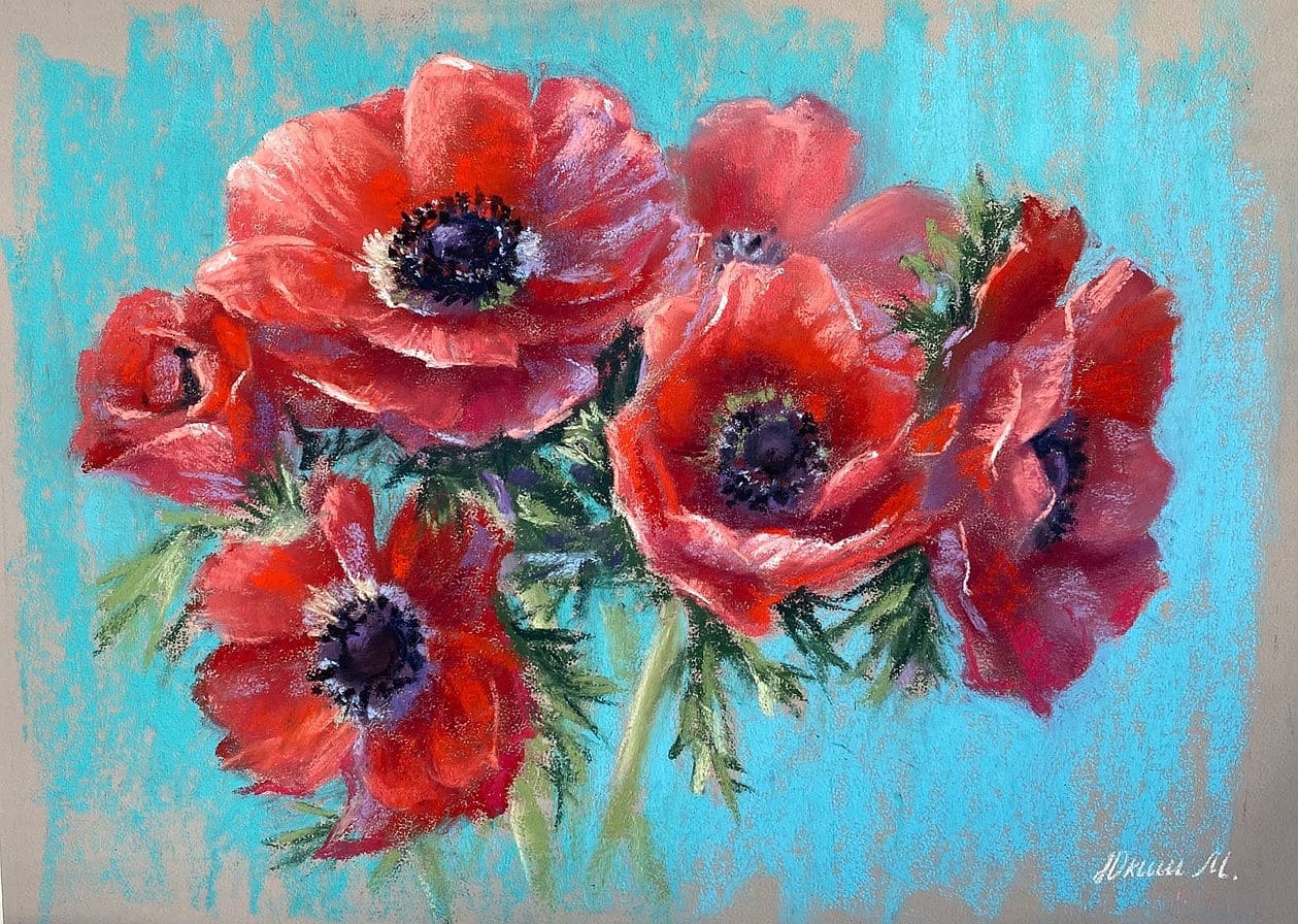 xudozhnik_Marina_Yukish_21