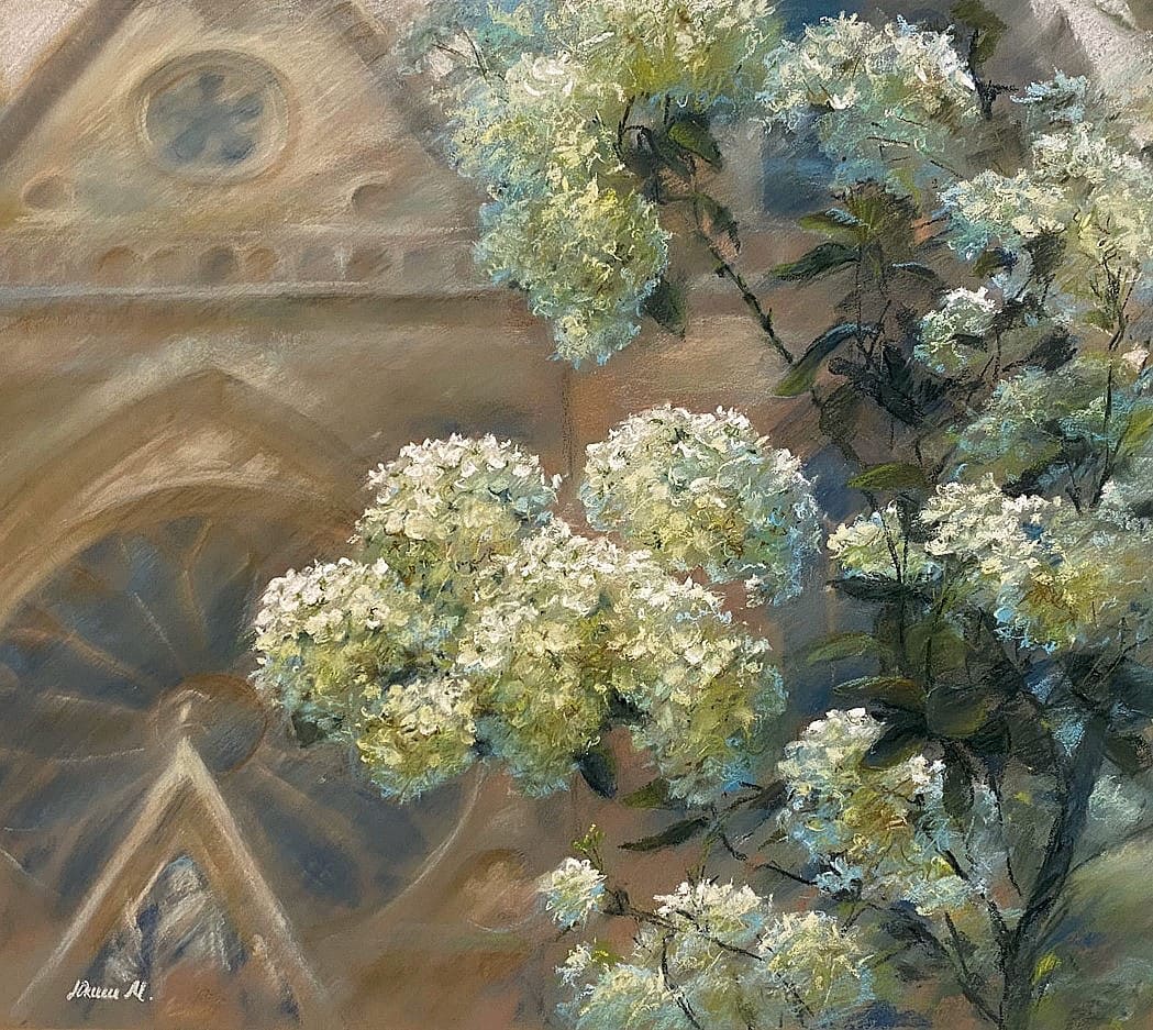 xudozhnik_Marina_Yukish_16