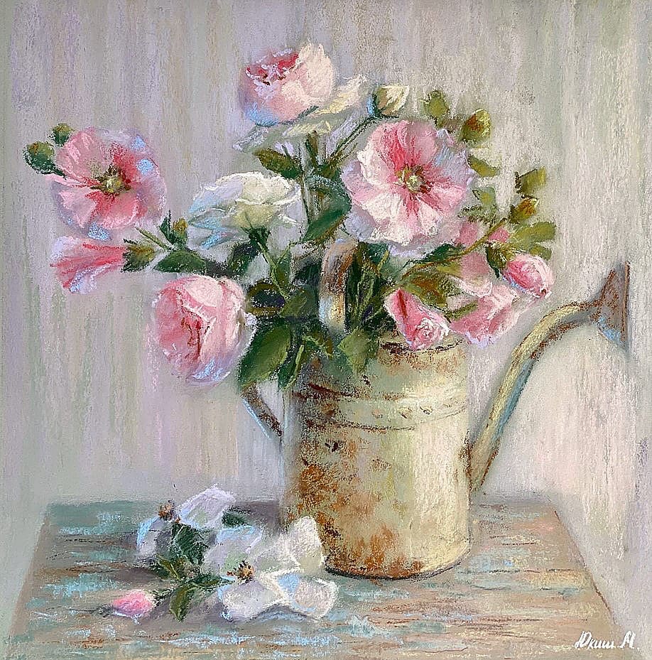 xudozhnik_Marina_Yukish_15