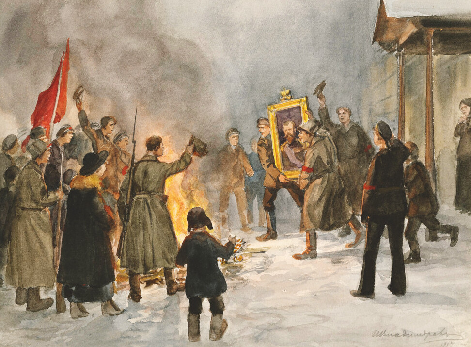 8060085_original (1)