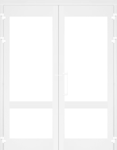 -без-стекла