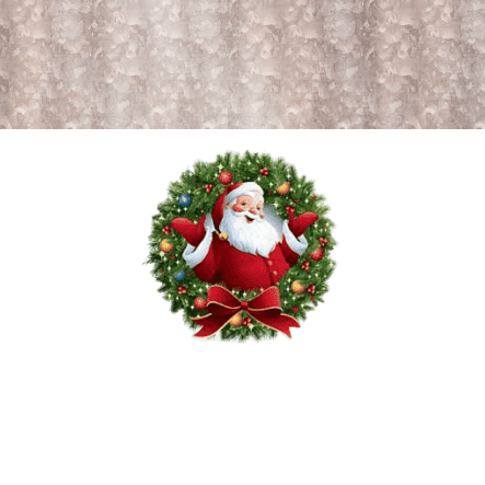 image - 2025-12-14T150829.715 (1)