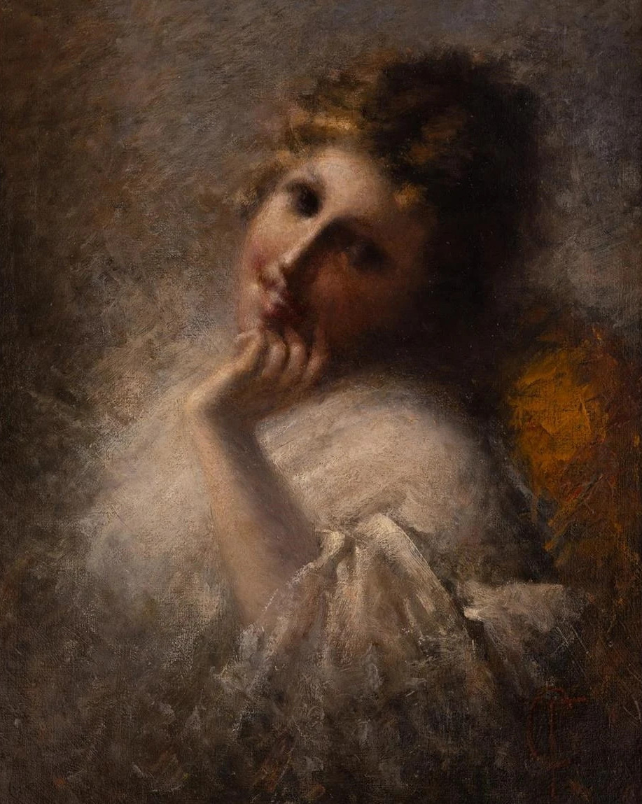 tranquillo-cremona-il-bel-sorris