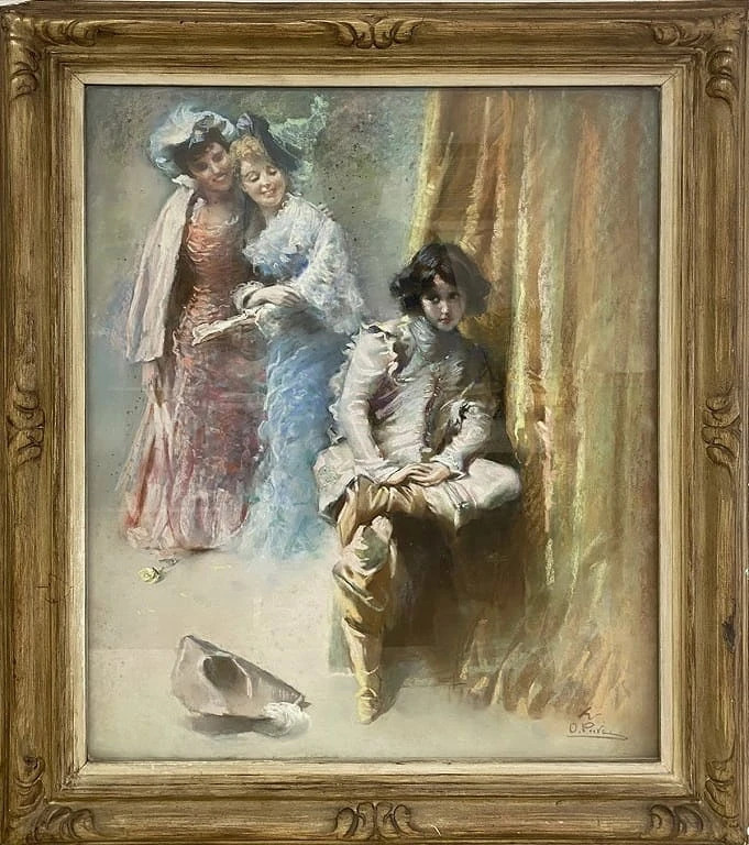 f50b3257-2acc-4b7e-85ed-e98093bf