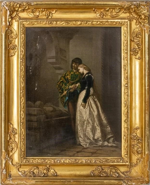 d84c7fe8-dbc5-498f-b818-03bc69f8